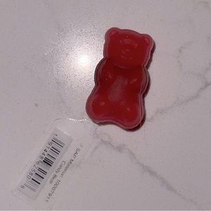 CROC JIBBITZ CHARM - GUMMY BEAR